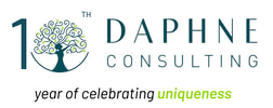 Daphne Consulting