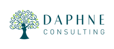 Daphne Consulting